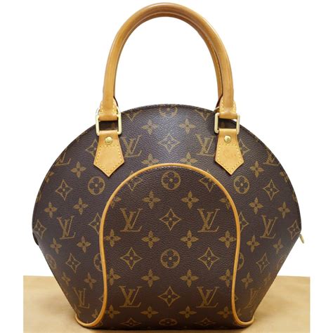 luxary purses|louis vuitton designer purses.